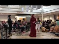 HARIRING KURING - HAVERING MUSIC SCHOOL ORCHESTRA FEAT KYAI FATAHILLAH