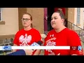 Pulaski Days wraps in Grand Rapids