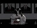 Dj Sad Song - Fallen Kingdom - Shalom Margaret (HuyBeat Remix) Slow Beat Viral Tiktok Terbaru 2021