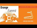 How I Transformed My Fitness in 1 Year Orangetheory Fitness Results Benchmark PR