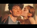 Download Lagu Aye Mere Humsafar (slowed \u0026 reverb) |Romantic song | love song  | Mr Nobody  1 Hours loop❤️lofi song
