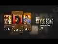 Make To 90s Ai Song | Convert Any Song 90s | Free | Trending On Instagram 🔥