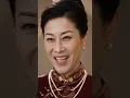 養父母逼我嫁人，我隨手閃婚窮司機，沒想到老公竟是千億CEO！ #短劇 #甜寵 #ai