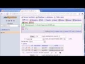 Beginner PHP Tutorial Part 154
