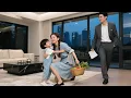 Download Lagu Putra CEO hanya menginginkan gadis desa ini sebagai ibunya. CEO terkejut setelah mengetahui identi