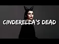 EMELINE - Cinderella's Dead (Lyrics)