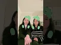 Download Lagu Best Tiktok, Apaci Apacu - ~Viona~, #dance #fyp #shorts