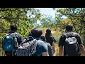 Encounters with Place Hike and Learn