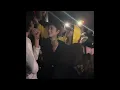 250919 볼레로 식케이 공연 w/@pacosply 
