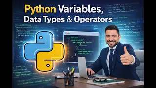 If You Don t Know This Python Selenium Is Useless
