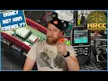 No Ham Radio At Disneyland And Why Raspberry Pi -