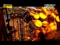 Iron Maiden - Children of The Damned - Live Download Festival (2007)