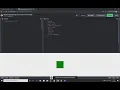 Create a crescent moon shape Using CSS