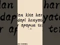 Download Lagu Kita Ditakdirkan Jatuh Cinta - Cover By: Revo Ramon (Lirik) #lirik #liriklagu #videoshorts #trending