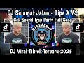 Download Lagu SOUND HOREG NROTOL RAGATAK BASS BLAYER ‼ BY DJ BIMBBOT CEK SOUND #djhoreg #djtiktok2025