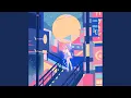 Download Lagu Within Glowing Shadows