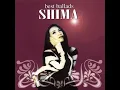 Download Lagu shima setelah aku kau milikgi