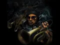 To You (feat. Robert Glasper, Emi Secrest)