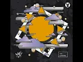 Sunshine - Wh0