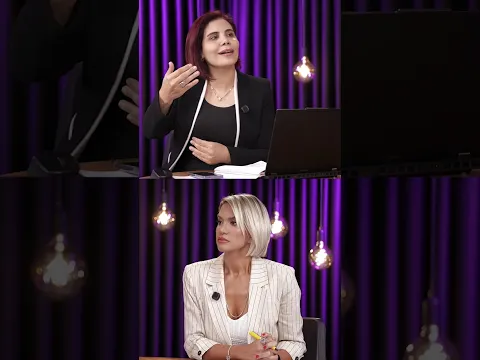 Dilek Korhan çocuklar için uyardı! 26 Ekim Dolunayı Çocuklar İçin... #shorts