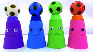 الليلة الأولى ليالي الامتحان الأخيرة ثالثة ثانوي ٢٠٢٥ مع أ محمد صلاح 