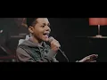 Pedro Henrique | Hino da Vitória (LIVE SESSION OFICIAL)