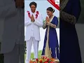 Tulsi Gabbard Children Husband Relationship Sad Personal Life