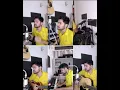 Download Lagu Xurat Mogon Voyal Rati || Cover ||Jayanta Hazarika