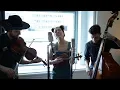 Download Lagu Lily Henley  - \