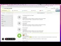 Read 180 Fillable PDF Resources - How to Access SAM Platform