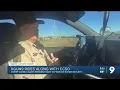 CCSO Sheriff Mark Dannels This isn t how government should work