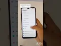 Download Lagu Cara membuat hp Vivo y12 kalian menjadi kaya gini