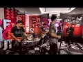 Download Lagu Shaggy Dog - Di Sayidan (Live at Breakout)