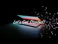 NEXT JS - TYPESCRIPT