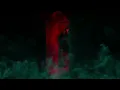 If Stay By Ghost Had A Solo