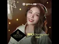Download Lagu 에일리(Ailee) - 깨어나(Starting Now) instrumental
