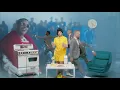 Daddy Yankee, Katy Perry, Snow - Con Calma Remix (Music Video).