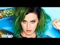 Download Lagu Daddy Yankee, Katy Perry, Snow - Con Calma Remix (Music Video).
