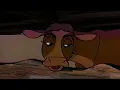 Download Lagu Opening To 101 Dalmatians 1992 Demo VHS