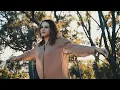Edward Maya.ft.Mr.Brahms - Magic In The Air (Remix)(Video Official 2023)