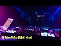 Download Lagu DJ minefields tiktok viral