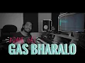 Making a song for Indane Cooking Gas! | Gas Bharalo