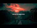 Download Lagu MENDING GOLEK TIMBANG BALEN ~ aftershine (lirik video)