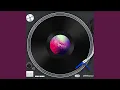 Download Lagu Who's Fooling Who