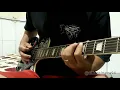 Download Lagu CITRA OD - SUPERMAN IS DEAD (COVER GUITAR)