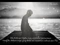 Download Lagu SYAIR SAUQBILU YA KHALIQ