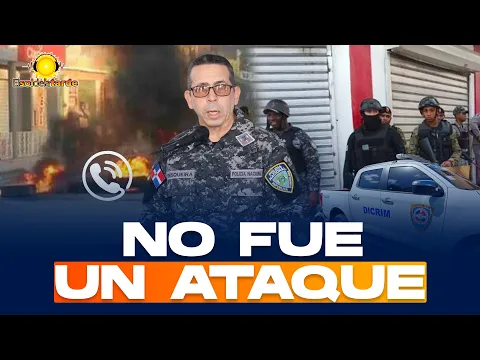 Andrés Modesto Cruz Cruz en Navarrete: versión oficial del incidente