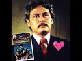Download Lagu BUKAN KU BENCI PADAMU - WD. MUCHTAR(1989)