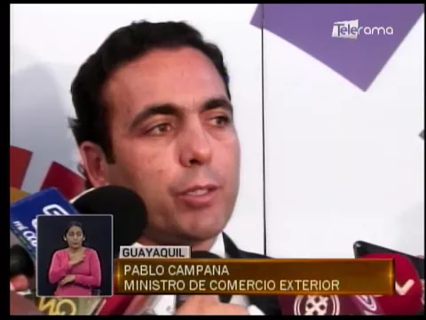 Reunión consejo consultivo productivo tributario