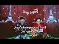 Download Lagu HUBUNGAN JARAK JAWEH (Cover - M.Ali)